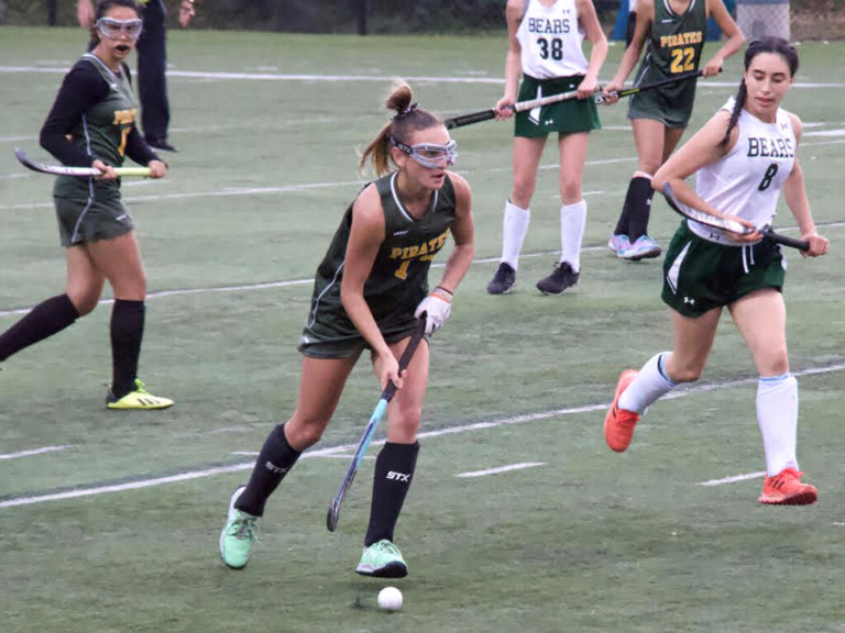WW-P South’s Dorfman looks to surpass 2022 success