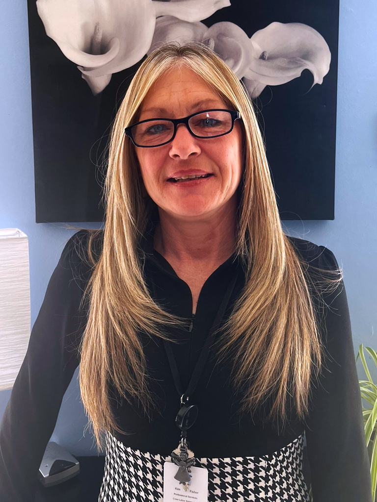 Kimberly Fisher MCCC.png