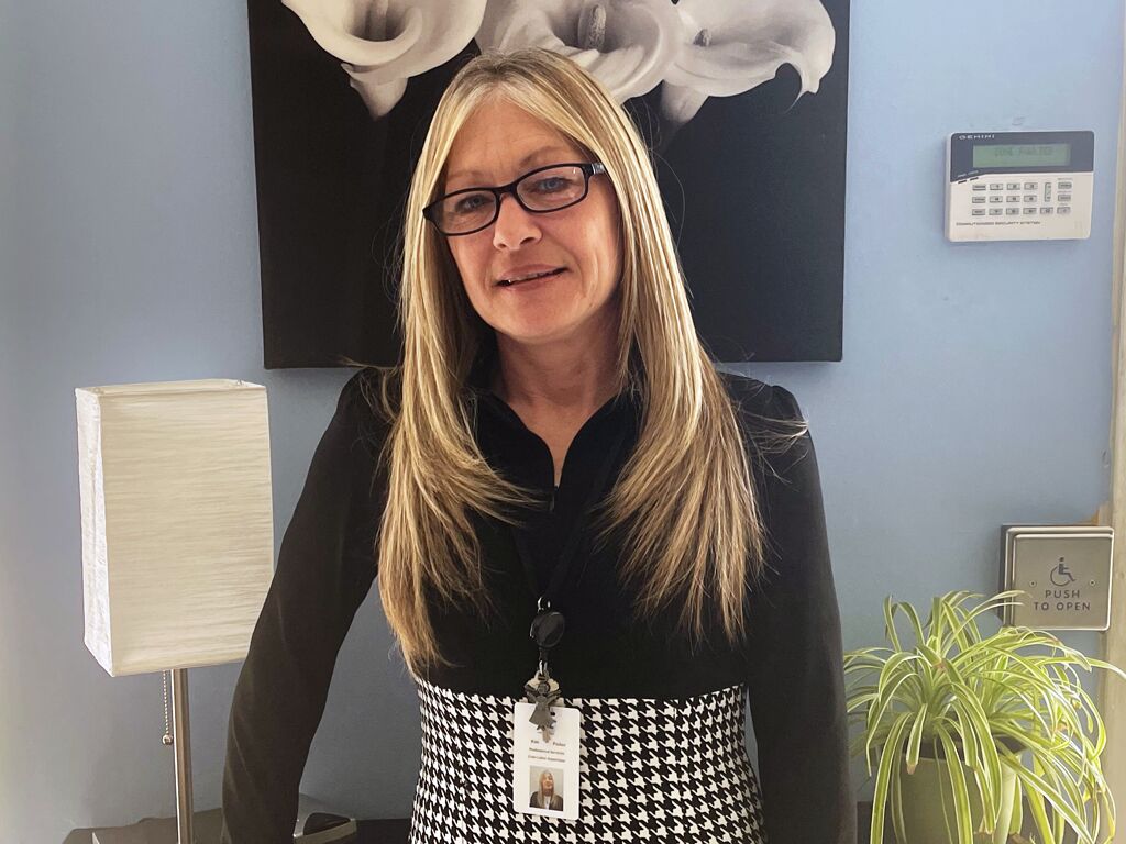 Kimberly Fisher MCCC 2.png