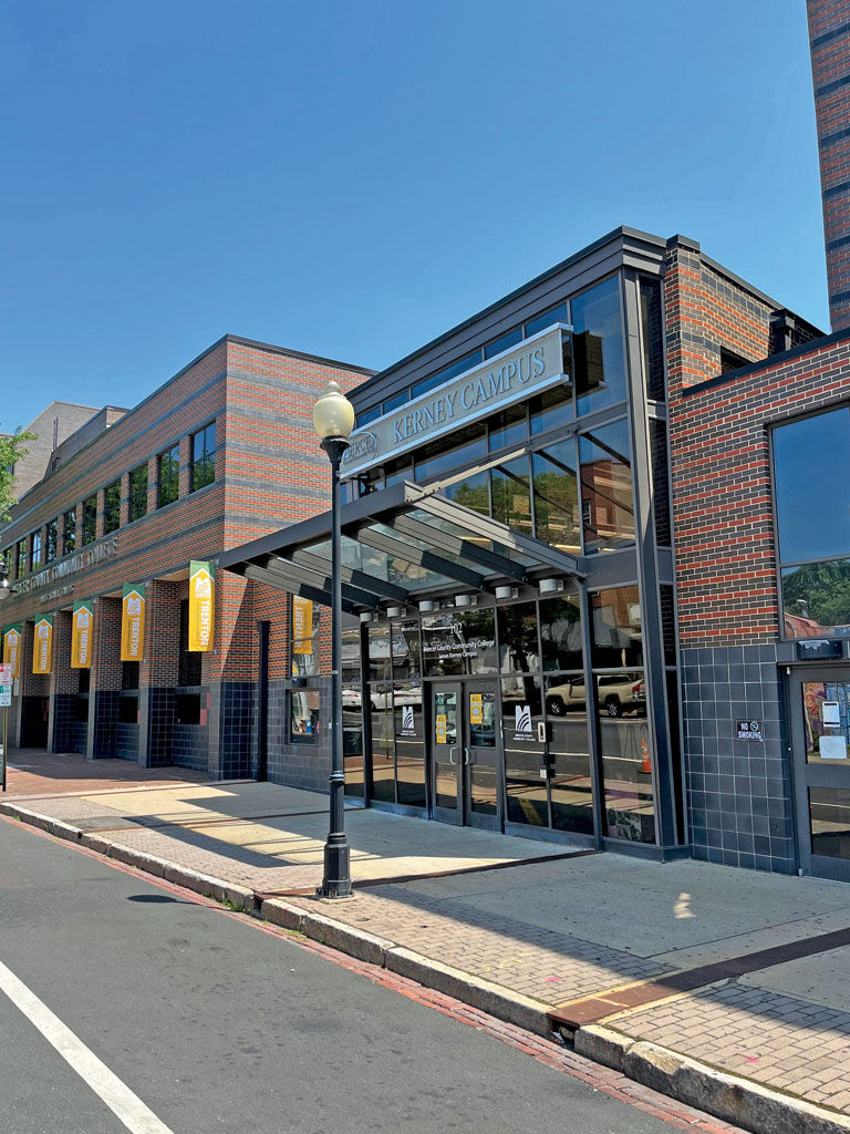 MCCC James Kerney Campus.jpg