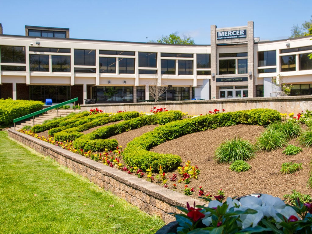 MCCC West Windsor Campus 2.jpg