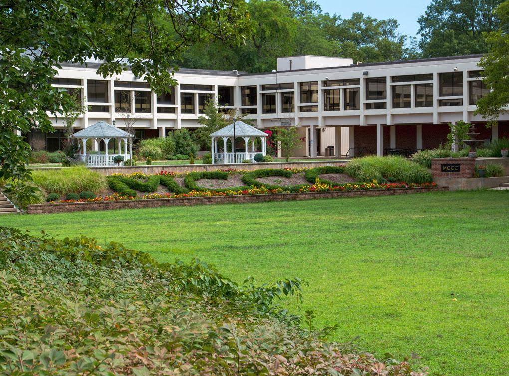 MCCC West Windsor Campus.jpg
