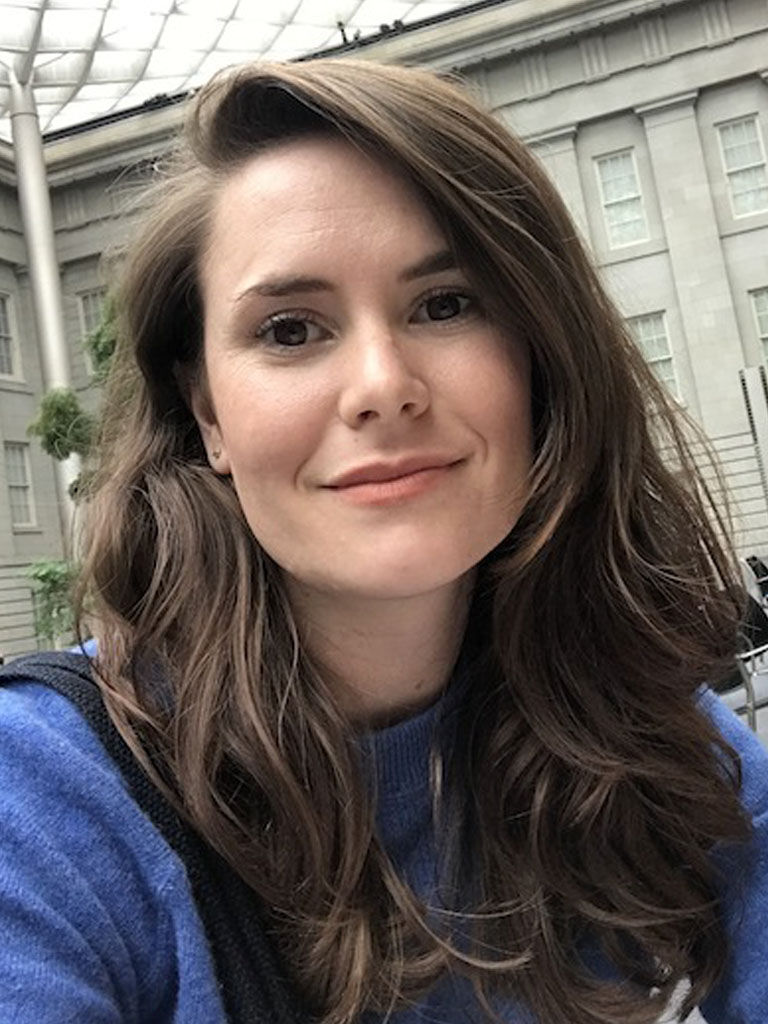 Special Collections Reading Room - October 2021 -  Credit to Brandon R. Johnson of PUL.jpg