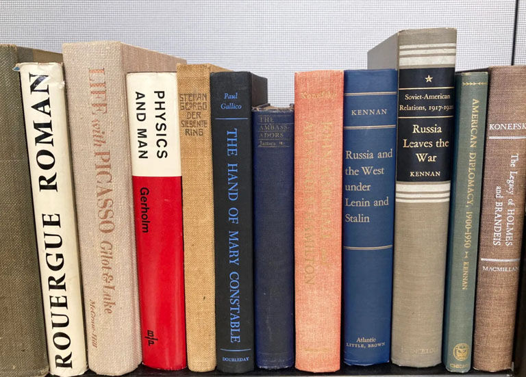 as photographed by Ed Westcott..jpg