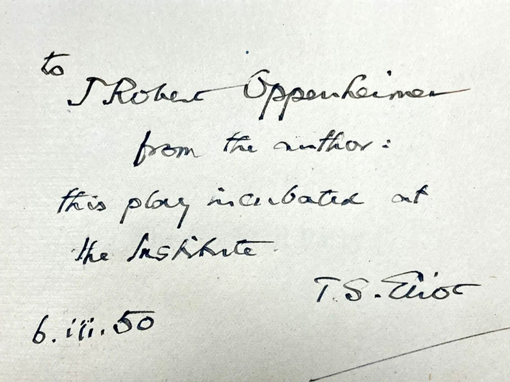 Emma Sarconi PUL.JPG