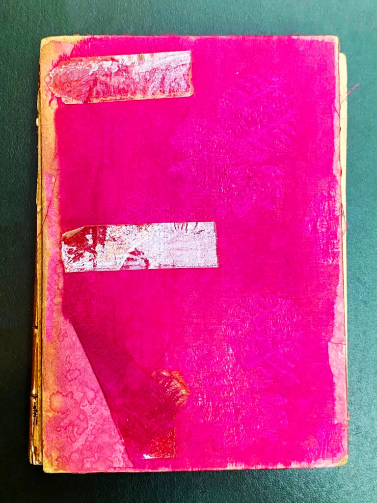 Oppenheimer and Einstein Institute for Advanced Study