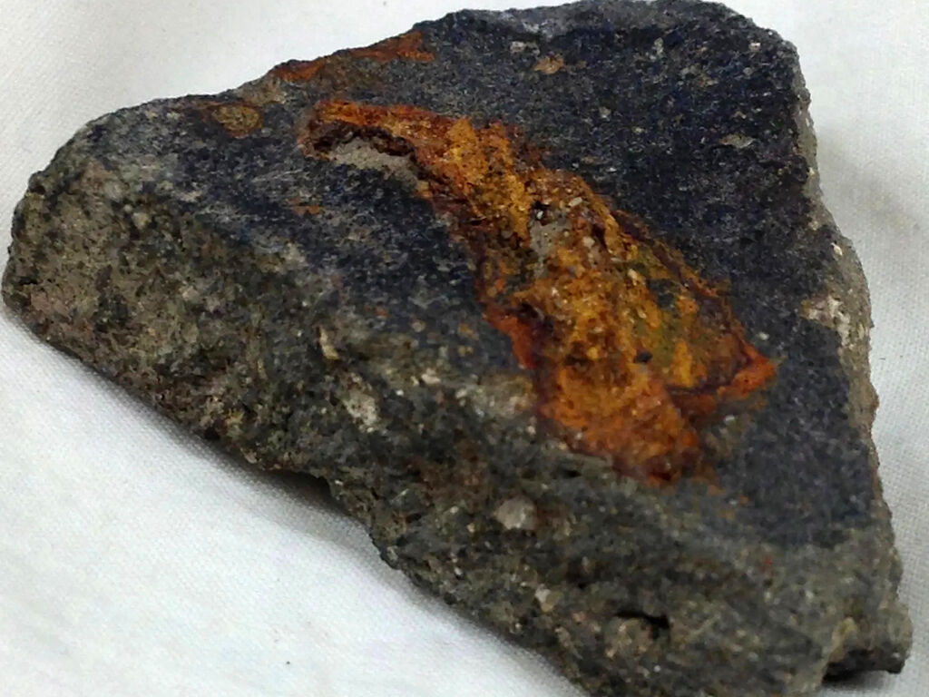 Hiroshima University Roof Tiles 2 - PUL Collection