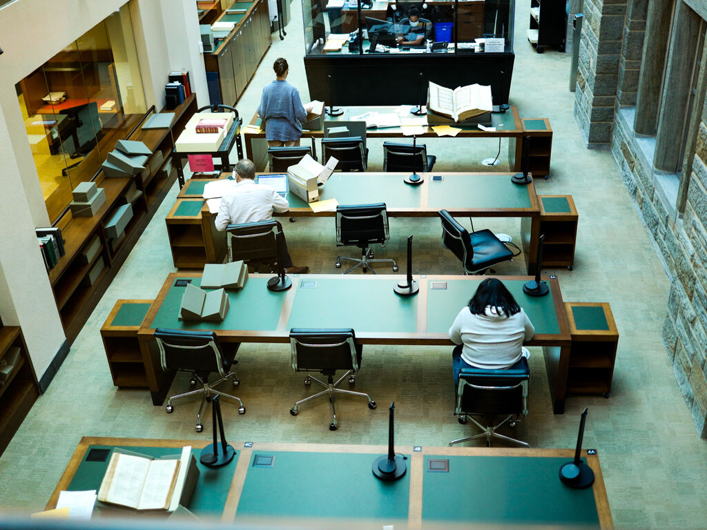 Bhagavad Gita Cover.jpg