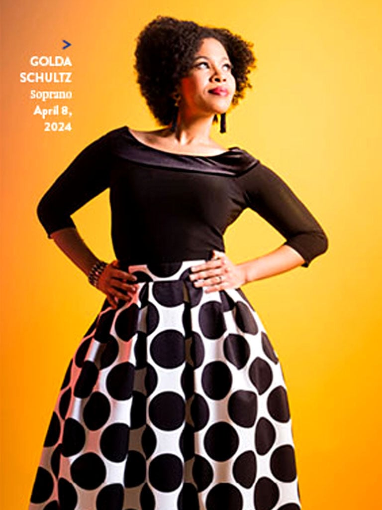 Golda Portrait - Credit to Dario Acosta.jpg