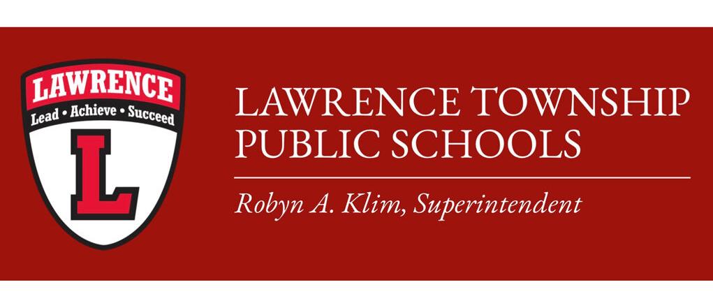 Lawrence Township Public Schools logo
