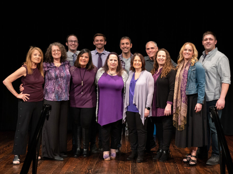 A cappella group set to perform on Oct. 5 at Lawrence Library