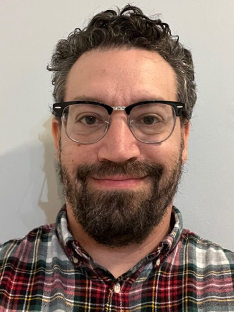 Benjamin Finkelstein.jpg