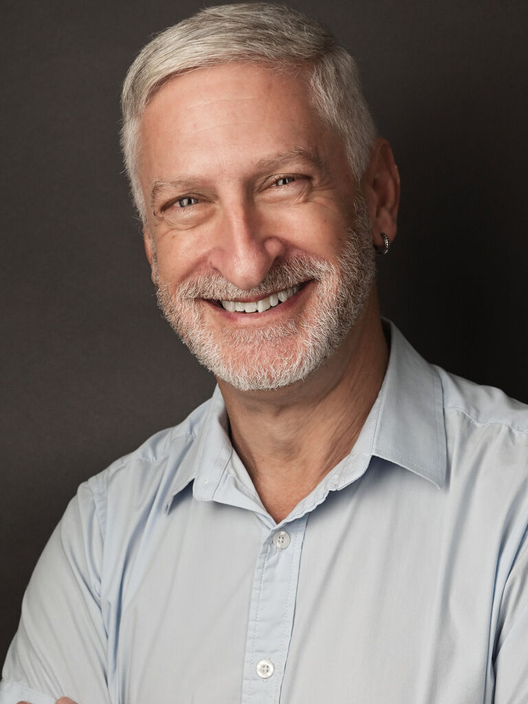 Dan Weiss Head Shot.jpg