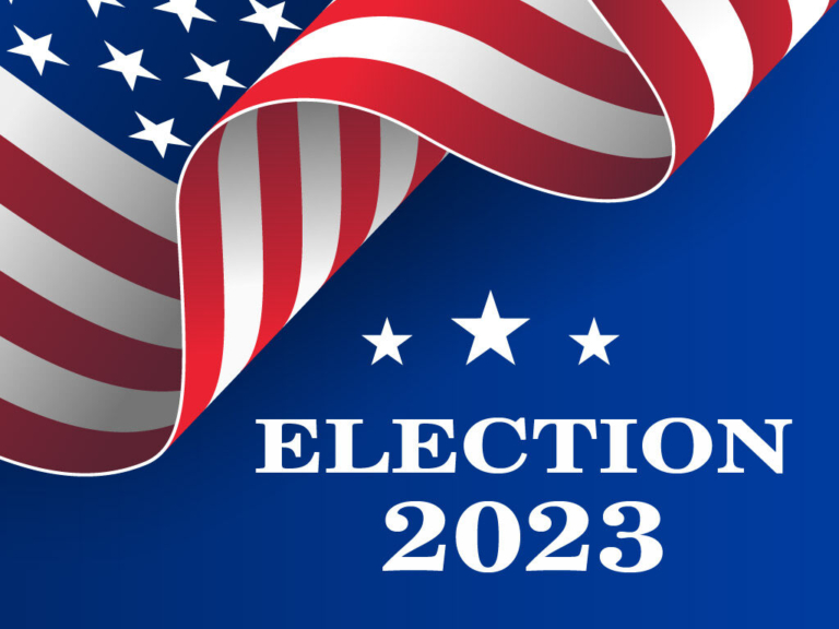 Q&A: Hopewell Borough candidates for mayor, council