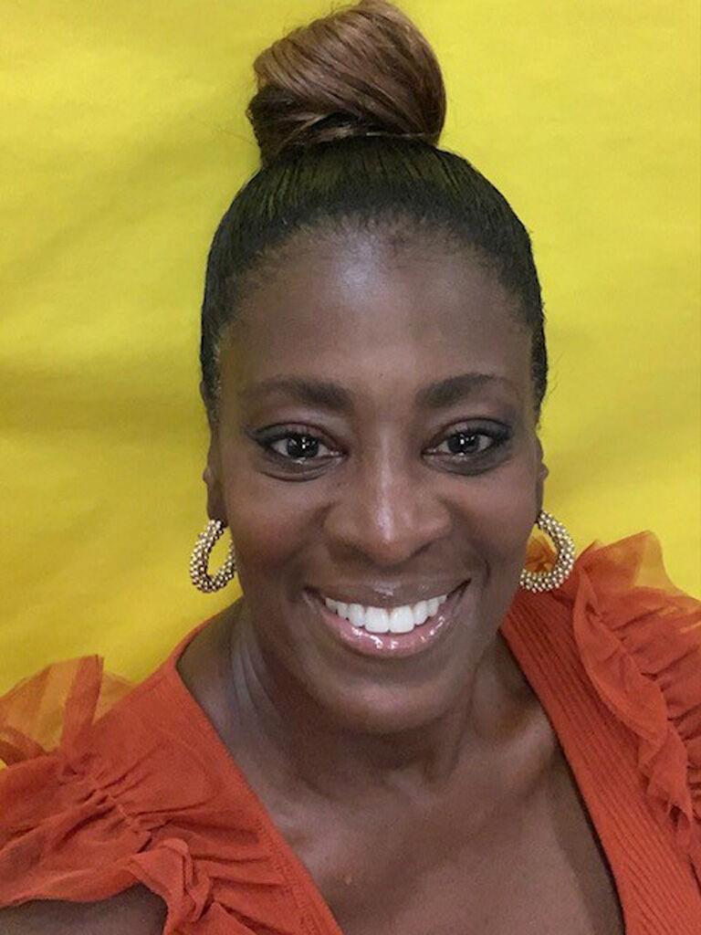 Elyse Carmichael Henderson.jpg