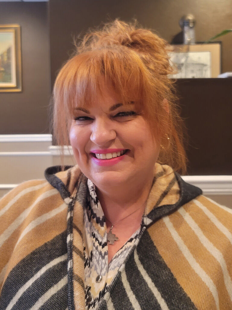 Erica Brandmaier.jpg