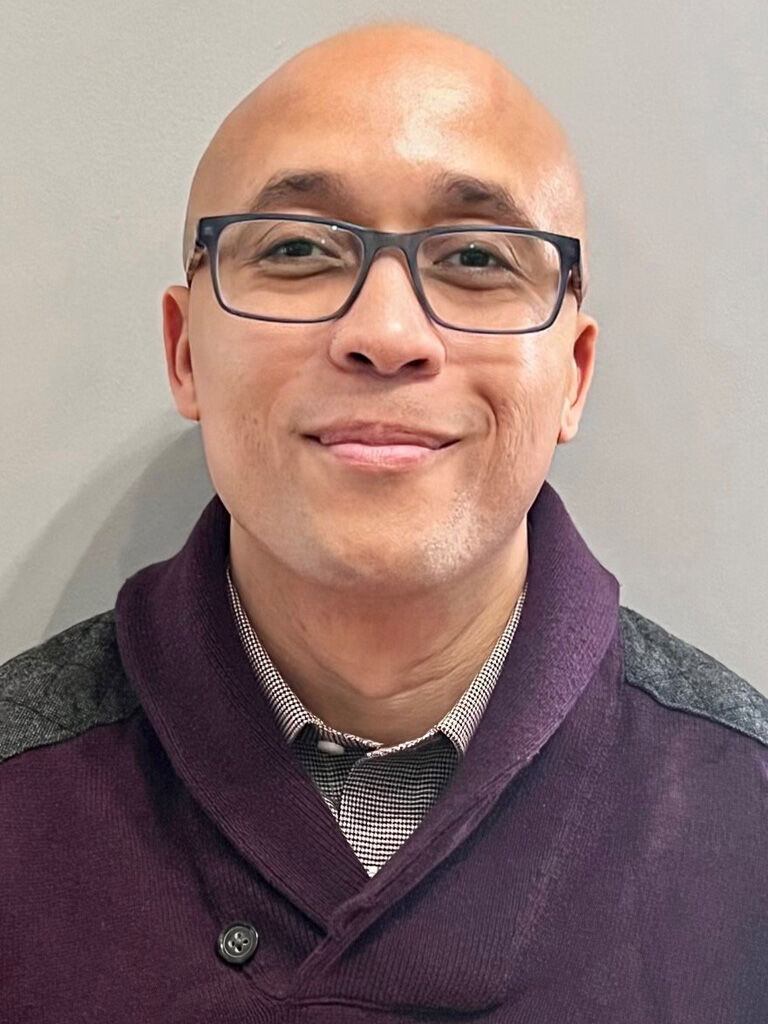 Harry Anthony Ray.jpg