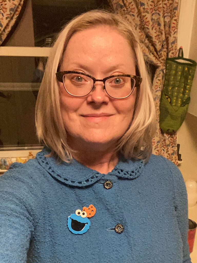 Sandra (Sandee) Herrington.jpg