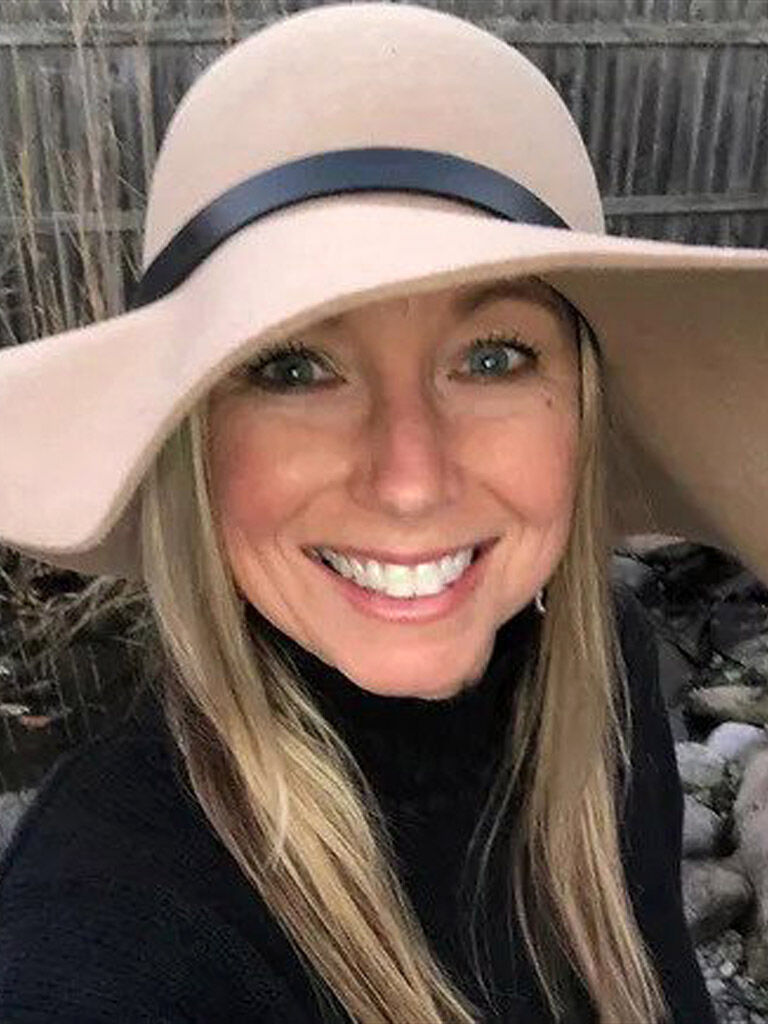 Chrissy Kohut Happy Healthy You - Preventative Health Adver.jpg