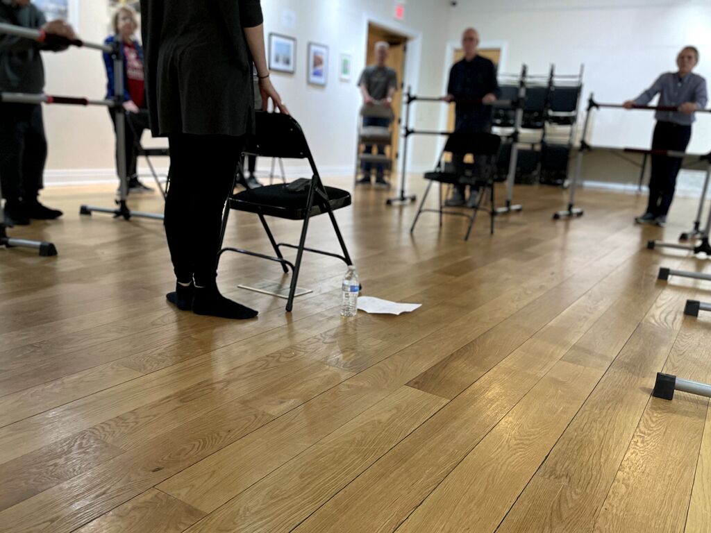 Dance for Parkinson's at Middletown Arts Center 2.png