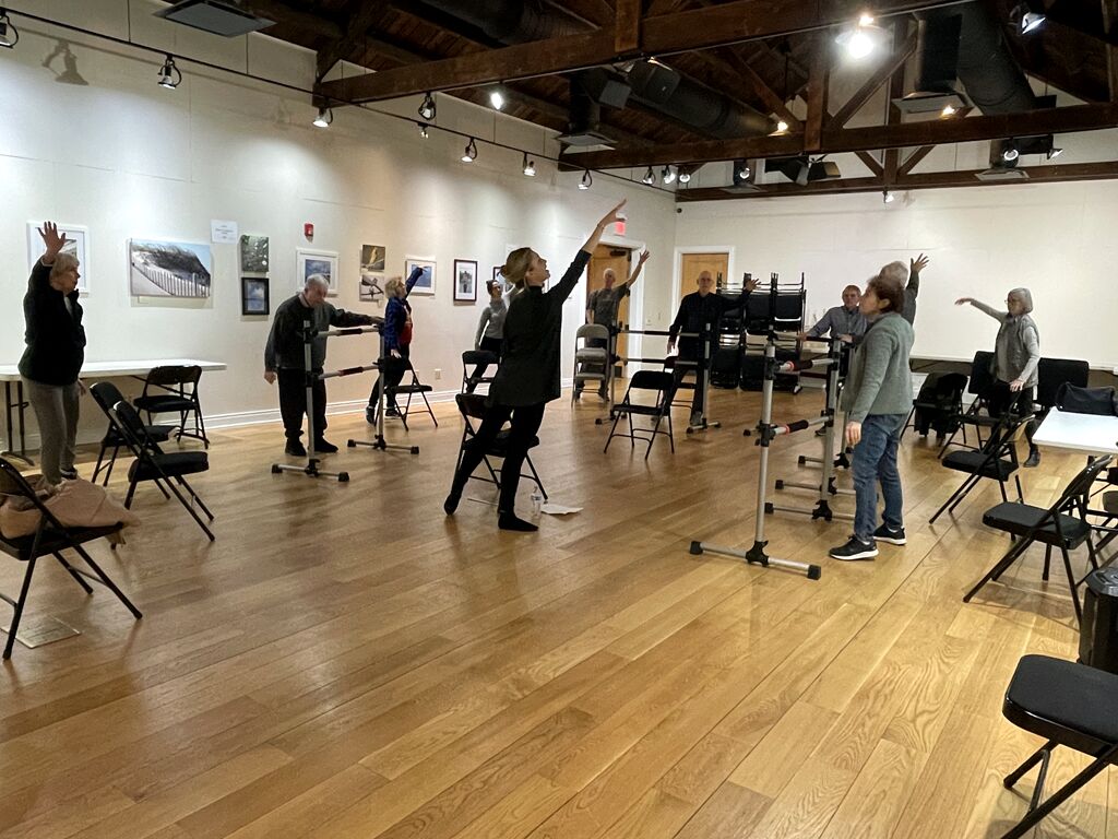 Dance for Parkinson's at Middletown Arts Center.png