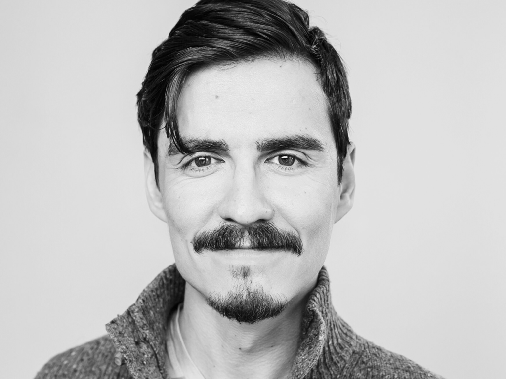 Michael Vitaly Sazonov.png