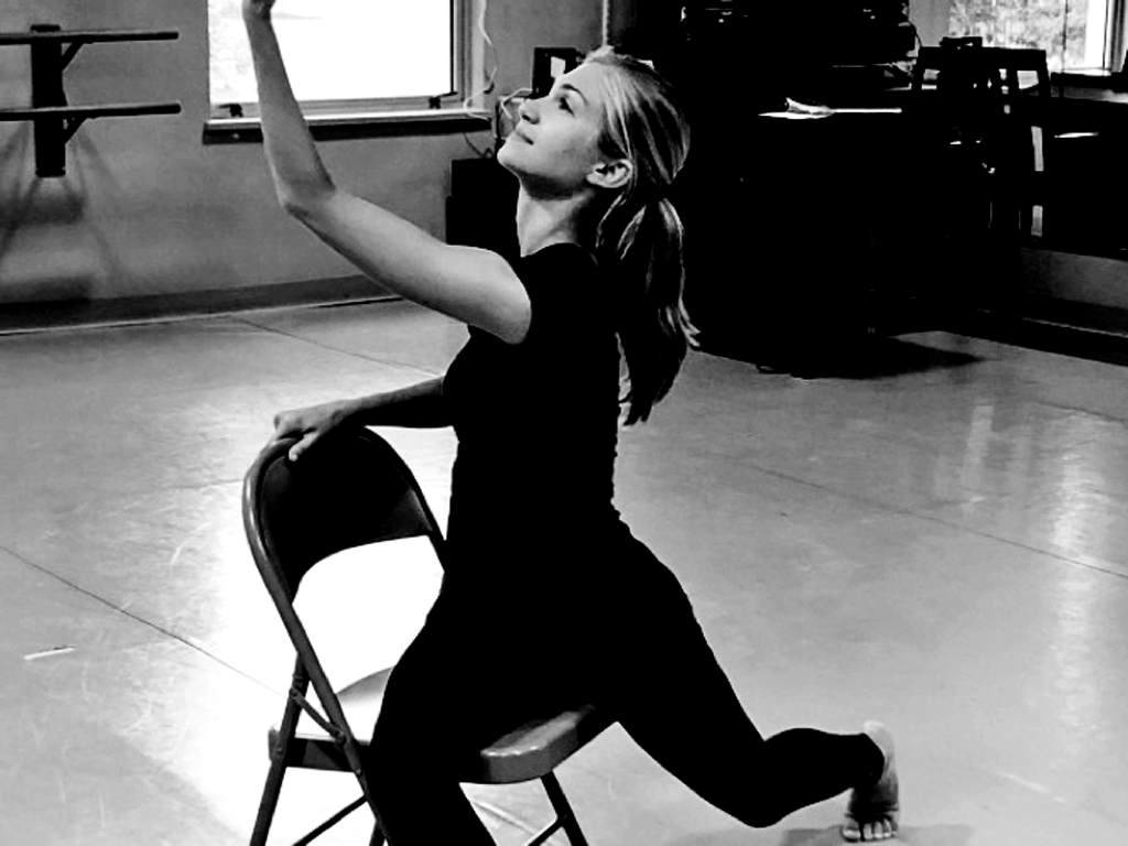 Rachel Stanislawczyk.png