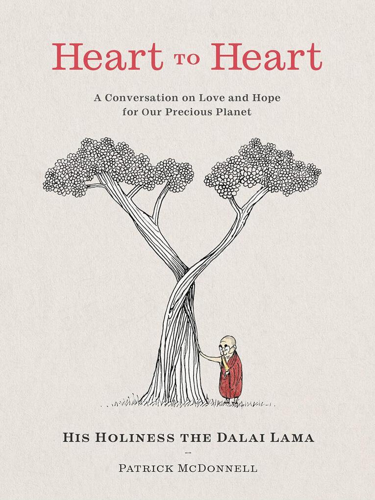 Patrick McDonnell - Heart to Heart.jpg