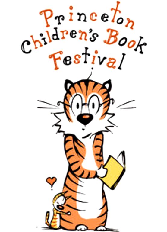 Princeton Children's Book Festival 2022 - Patrick McDonnell.png