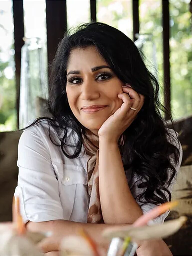 Sudipta Bardhan-Quallen.png