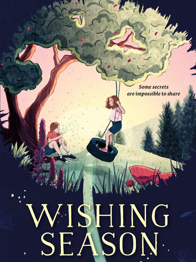 Wishing Season - Cover.jpg