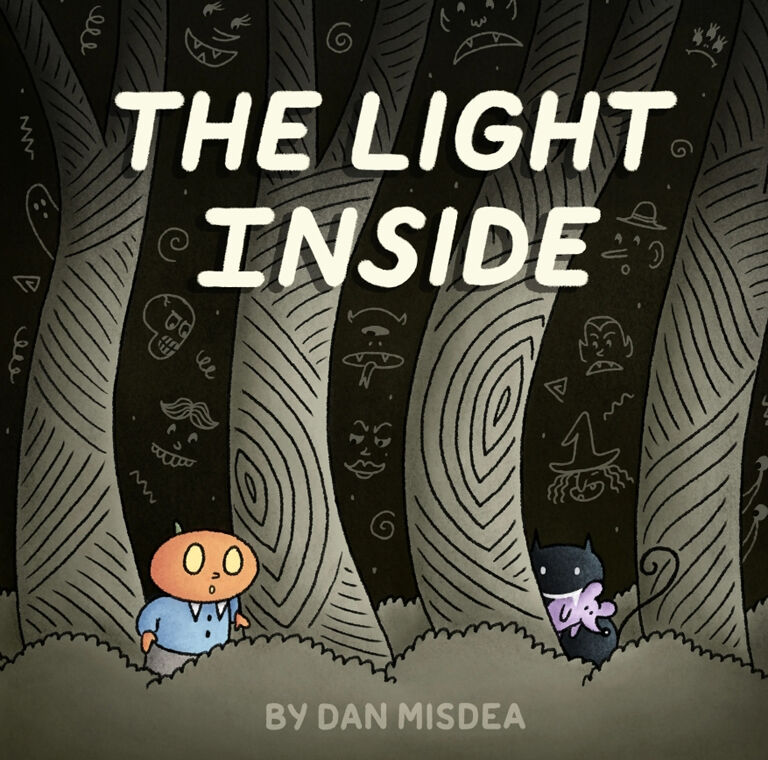 Light Inside.jpg