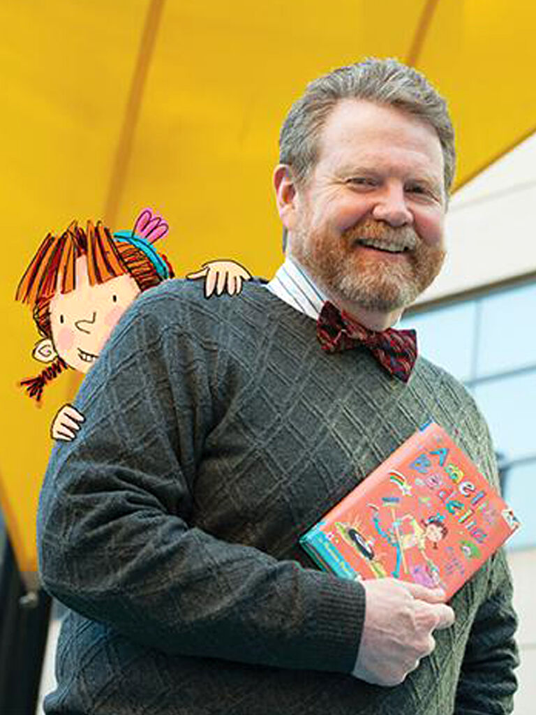 Herman Parrish - John Emerson.jpg