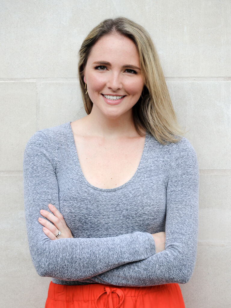 Maggie Edkins Willis.jpg