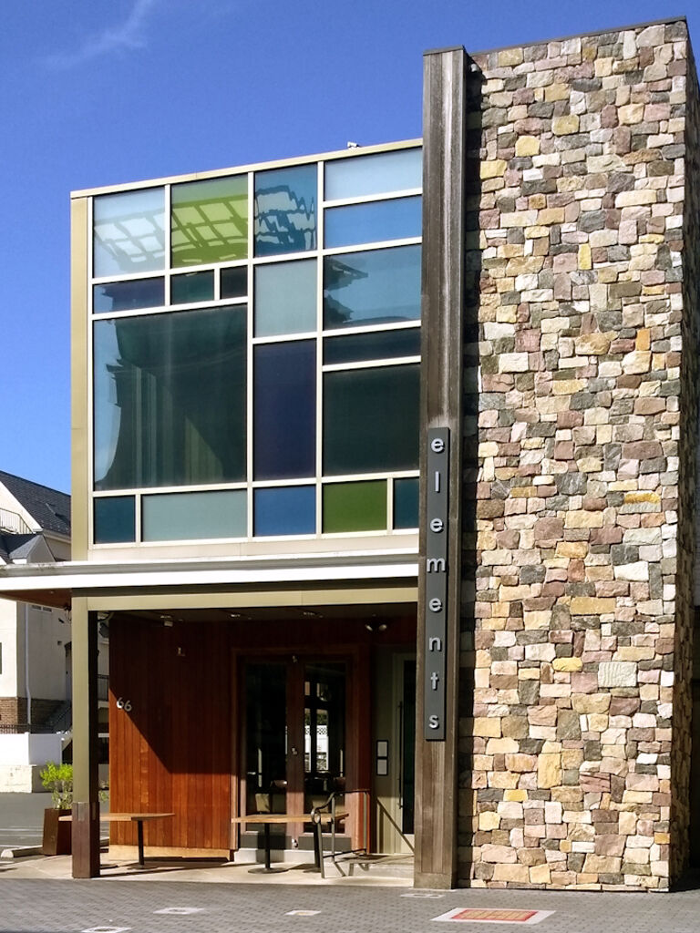 Elements Entrance.jpg