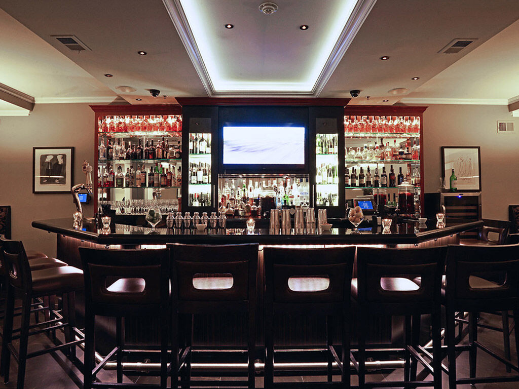 Perch at Peacock Inn - Bar.jpg