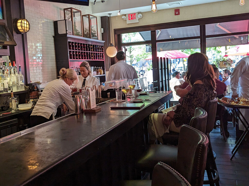 Witherspoon Grill - Bar.jpg