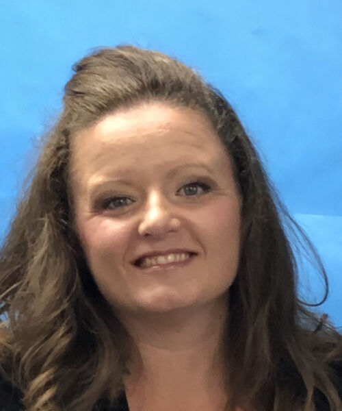 2023 10 BC Bauldree.jpg