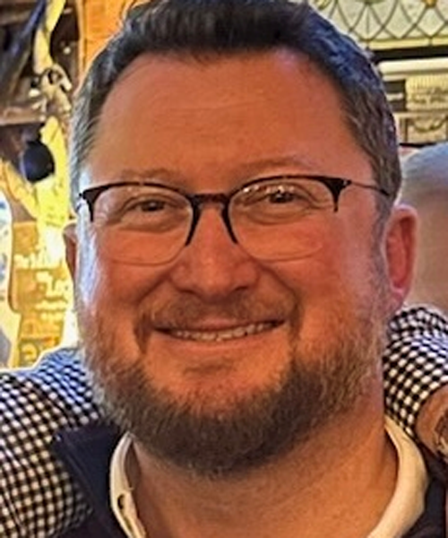 2023 10 BC Daniel Diamond.png