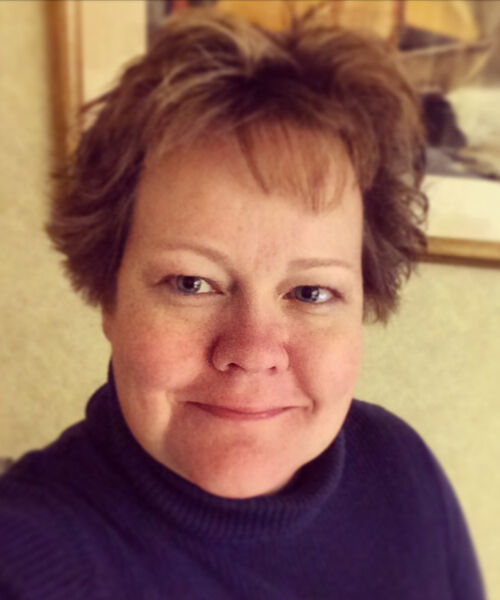 2023 10 BC Glatz.jpeg