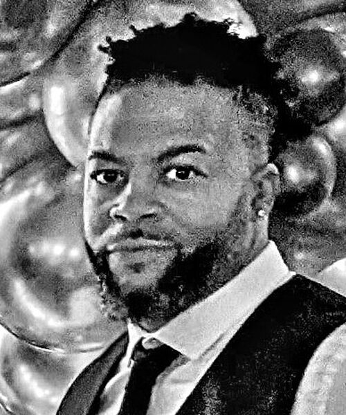 2023 10 BC Joseph Dean.jpeg