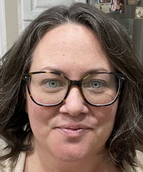 2023 10 BC Melinda Zola.jpeg