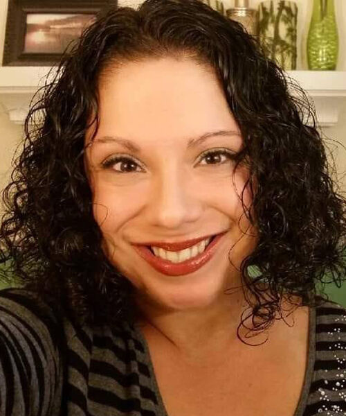 2023 10 BC Raquel Parker.jpg