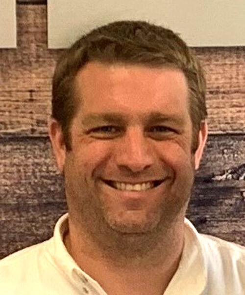 2023 10 BC Shenowski.jpg