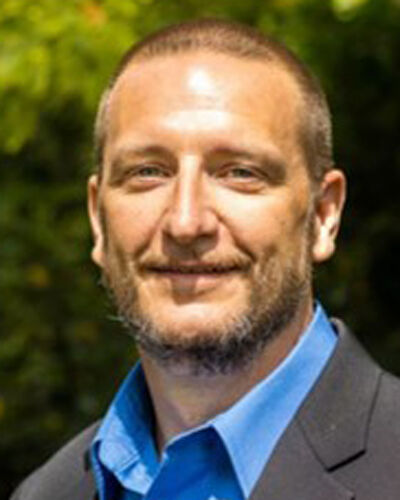 2023 10 HP Crabtree.jpg