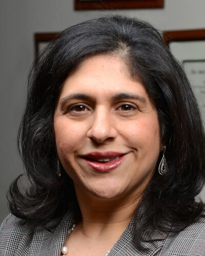 2023 10 HP Harvey.JPG