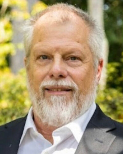 2023 10 HP Maher.jpg