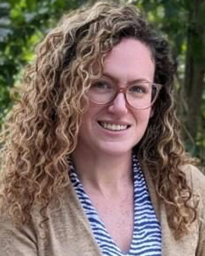 2023 10 HP Stanton.JPG