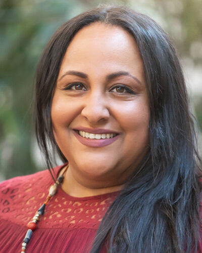 Denise Soto Head Shot.jpg