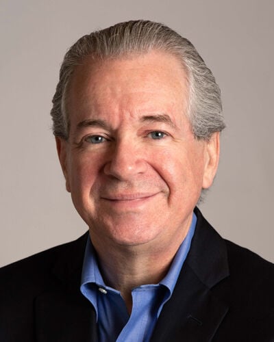 From Hopewell Township: Township committee looks ahead to 2024